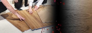 VINYLOVÉ PANELY – VYPLATÍ SE JE VYBRAT?