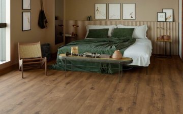 VINYLOVÉ PANELY VIN IN – MELODIE DOMÁCNOSTI