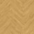 Dub Tiga Herringbone