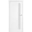 Interiérové dveře Erkado Frezie 1