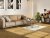House Herringbone