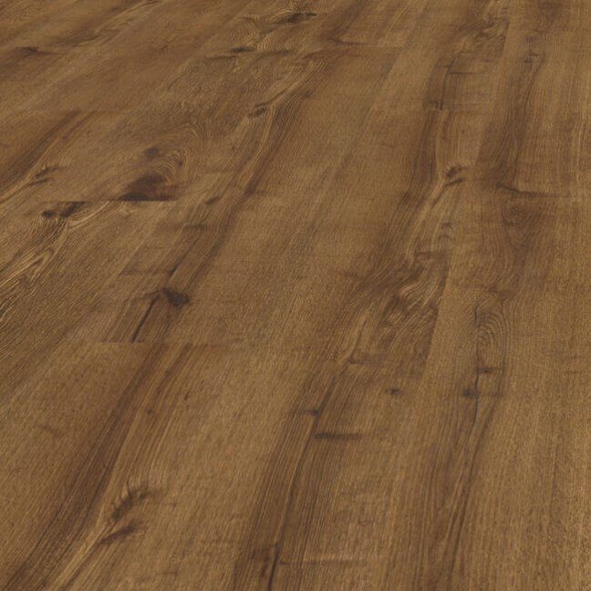 Wenge Evans
