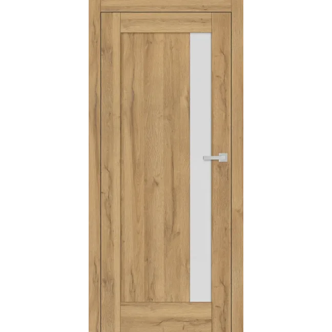 Interiérové dveře Erkado Frezie 1