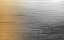 Dub Fontella