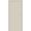 Interiérové dveře Erkado Altamura 1 - BARVA: Capuccino ST CPL, NORMA DVEŘÍ: ČESKÁ, TYP OTVÍRÁNÍ DVEŘÍ: LEVÁ, ŠÍŘKA DVEŘÍ: 80, ZPŮSOB OTVÍRÁNÍ DVEŘÍ: FALCOVÉ, VÝPLŇ DVEŘÍ: VOŠTINA, ZÁRUBNĚ: 140-160, ZÁRUBEŇ ROZŠÍŘENÁ: 280-300, TYP ZAMYKÁNÍ : BEZ OTVORU NA ROZETU