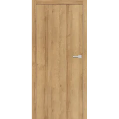 Interiérové dveře Erkado Altamura 1