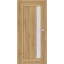 Interiérové dveře Erkado Frezie 1