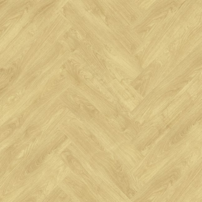 Dub Marshall Herringbone
