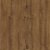 Wenge Evans