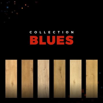 Blues