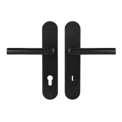 SECURO A01 PLUS - SO FAVORIT