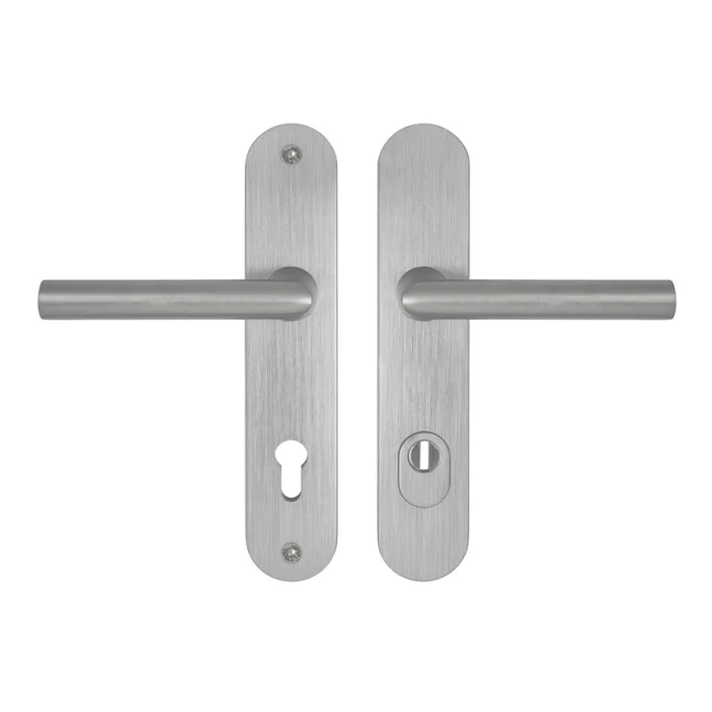 SECURO A01 PLUS - SO FAVORIT