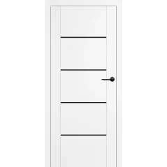 Interiérové dveře Erkado Laurencia 1