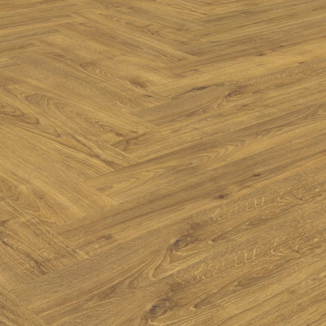 Dub Sinclar Herringbone