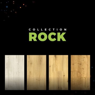 Rock