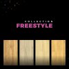 Freestyle