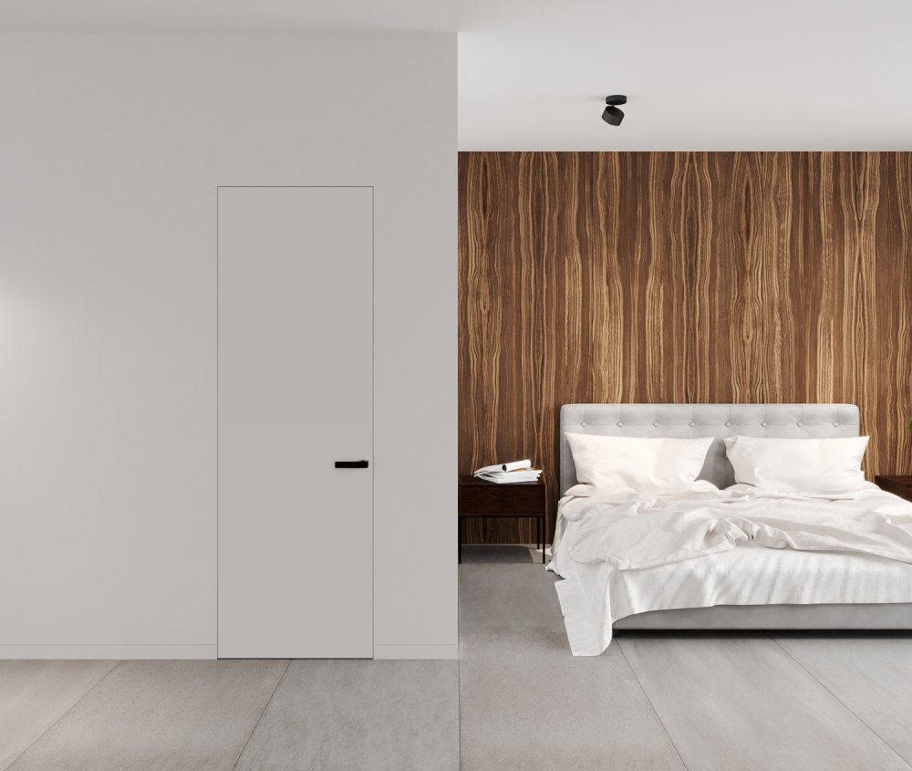 Otevře dveře kvality pro Váš domov