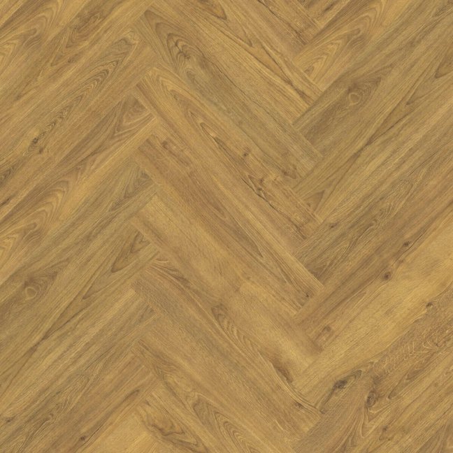 Dub Sinclar Herringbone