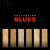 Blues