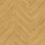 Dub Tiga Herringbone