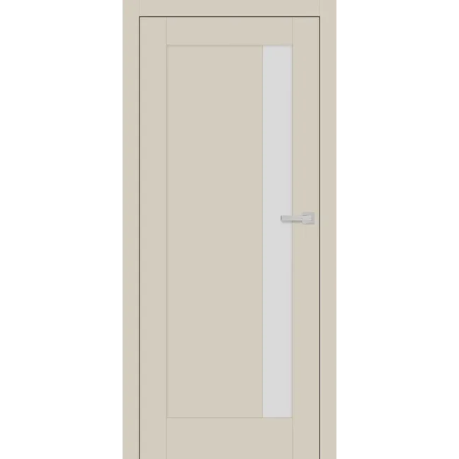 Interiérové dveře Erkado Frezie 1