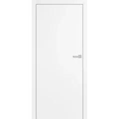 Interiérové dveře Erkado Altamura 1