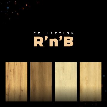 RnB