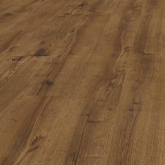 Wenge Evans