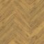 Dub Sinclar Herringbone