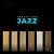 Jazz