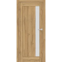 Interiérové dveře Erkado Frezie 1