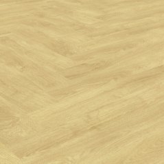 Dub Marshall Herringbone