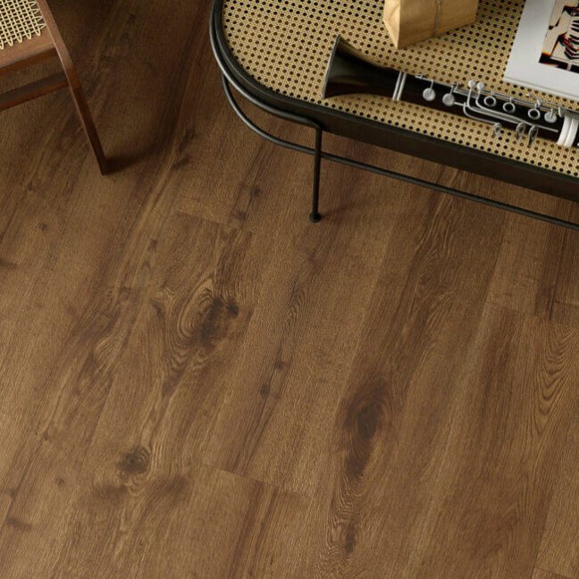 Wenge Evans