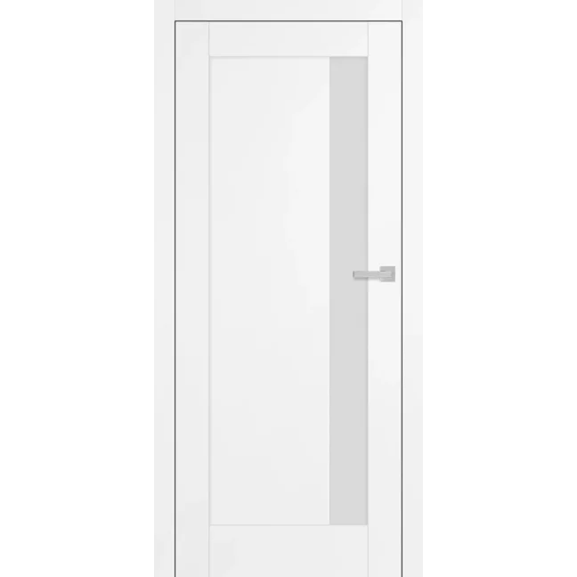 Interiérové dveře Erkado Frezie 1