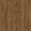 Wenge Evans