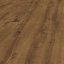Wenge Evans