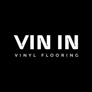 Víte, na jaké parametry se zaměřit při výběru vinylové podlahy?