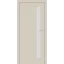 Interiérové dveře Erkado Frezie 1