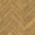 Dub Sinclar Herringbone
