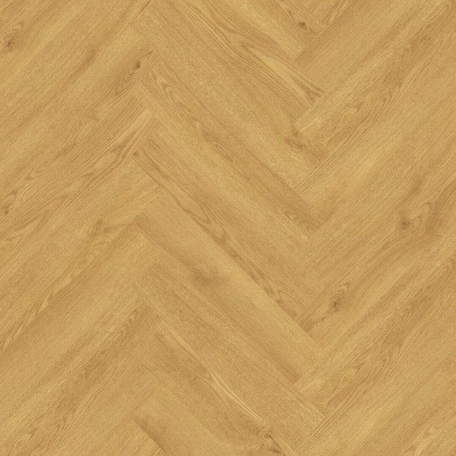 Dub Tiga Herringbone