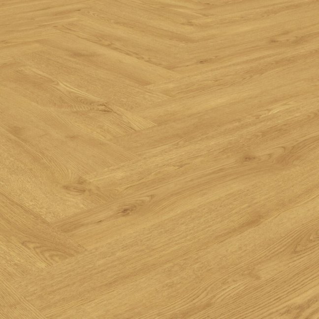 Dub Tiga Herringbone