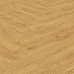 Dub Tiga Herringbone