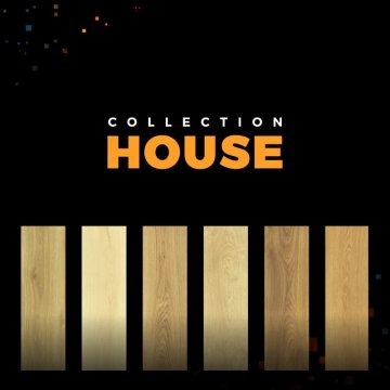 House - VIN IN