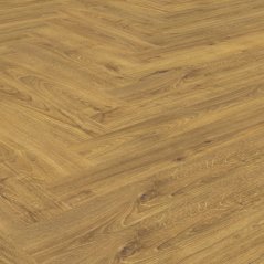 Dub Sinclar Herringbone