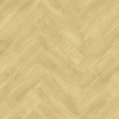 Dub Marshall Herringbone