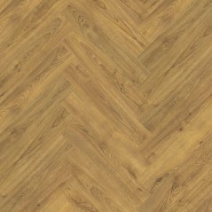 Dub Sinclar Herringbone