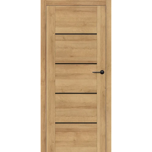 Interiérové dveře Erkado Laurencia 1