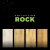 Rock