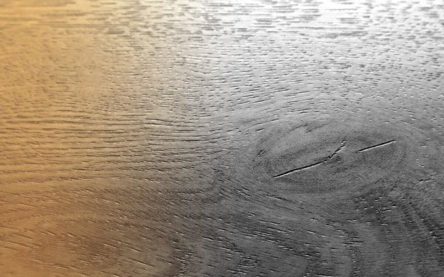 Dub Tiga Herringbone