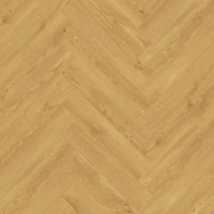 Dub Tiga Herringbone